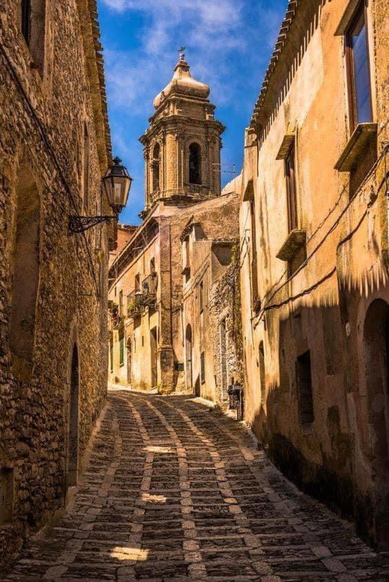 Trapani D'Amare Apartments Esterno foto